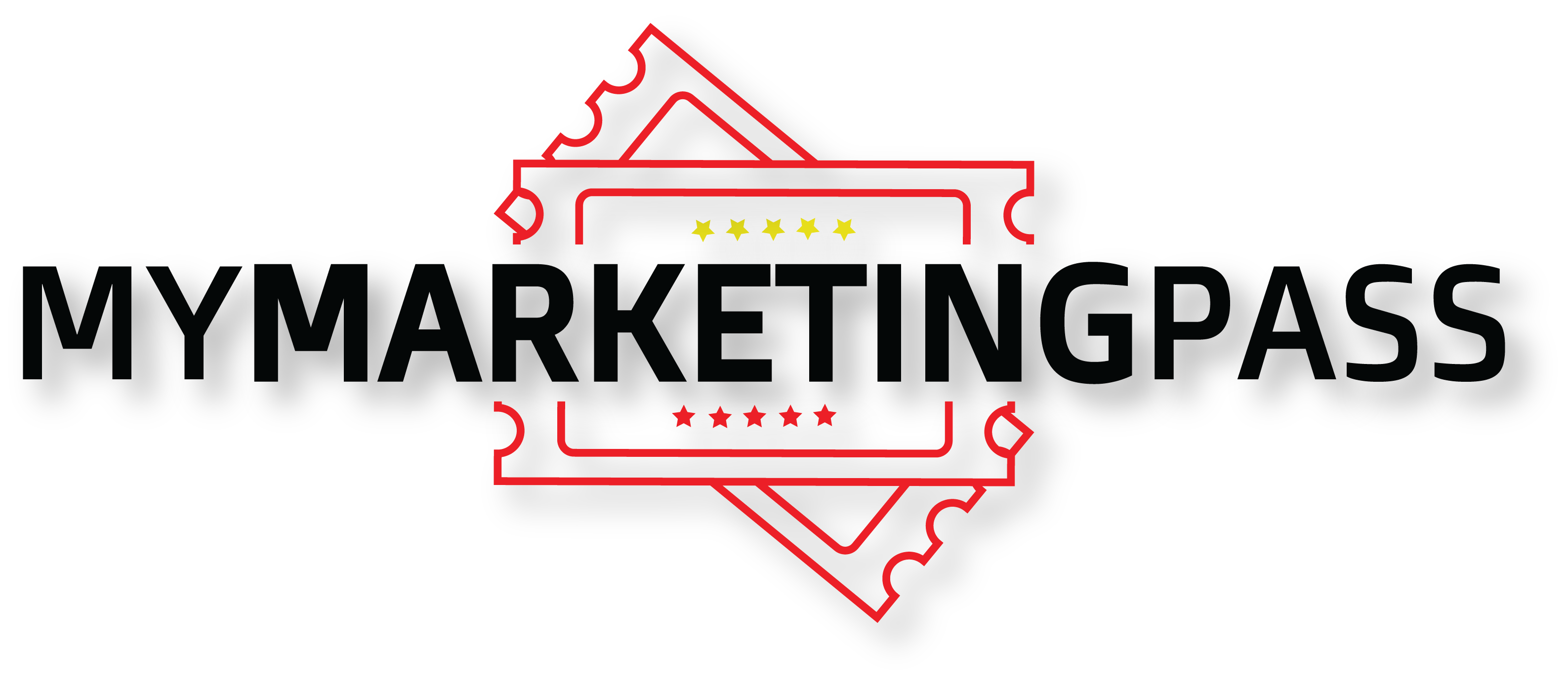 My Marketing Pass Help Center home page